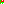 Destellos dst-7516511