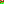 Destellos dst-7516512