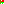 Destellos dst-7516514