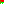 Destellos dst-7516516