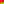 Destellos dst-7516520