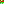 Destellos dst-7516523