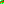 Destellos dst-7516524