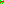 Destellos dst-7516525