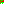 Destellos dst-7516526