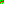 Destellos dst-7516527