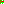 Destellos dst-7516528