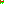 Destellos dst-7516529
