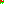 Destellos dst-7516532