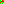 Destellos dst-7516534