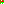 Destellos dst-7516535