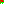 Destellos dst-7516537