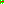 Destellos dst-7516541