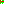 Destellos dst-7516542