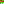 Destellos dst-7516544