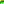 Destellos dst-7516545
