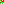 Destellos dst-7516550