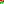 Destellos dst-7516551
