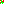 Destellos dst-7516552
