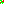 Destellos dst-7516553