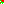 Destellos dst-7516554