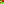 Destellos dst-7516558