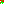 Destellos dst-7516563