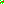 Destellos dst-7516569