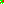 Destellos dst-7516570