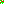 Destellos dst-7516571