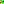 Destellos dst-7516572