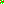 Destellos dst-7516573