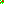 Destellos dst-7516574