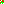 Destellos dst-7516576