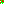 Destellos dst-7516577