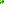Destellos dst-7516578