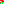 Destellos dst-7516579