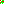 Destellos dst-7516580