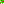 Destellos dst-7516584