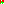 Destellos dst-7516594