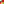 Destellos dst-7516596