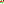 Destellos dst-75166