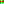 Destellos dst-7516602