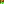 Destellos dst-7516605