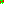 Destellos dst-7516606