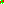 Destellos dst-7516607