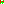 Destellos dst-7516608