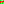 Destellos dst-7516610