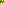 Destellos dst-7516612