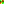 Destellos dst-7516613
